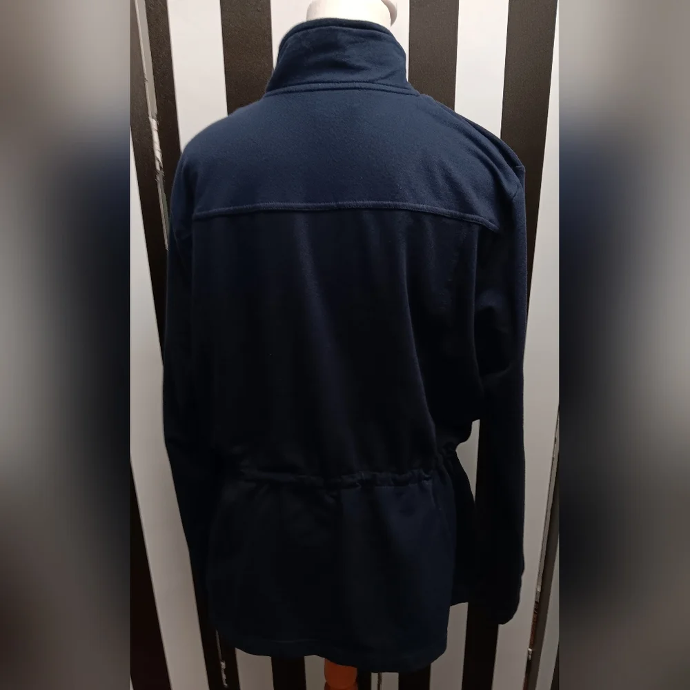 Karen scott jacket - Picture 4 of 7